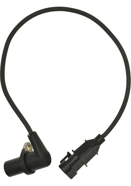 Daewoo Nubira Tacuma Evanda, Opel Antara, Chevrolet Lacetti Rezzo Captiva Epica Için Krank Mili Konum Sensörü 10456569 (Yurt Dışından)