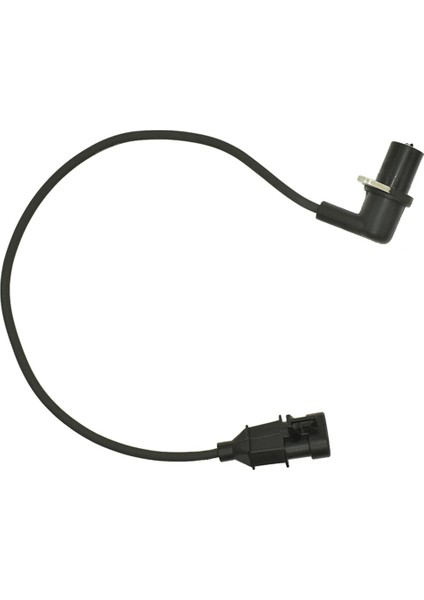 Daewoo Nubira Tacuma Evanda, Opel Antara, Chevrolet Lacetti Rezzo Captiva Epica Için Krank Mili Konum Sensörü 10456569 (Yurt Dışından) fiyatları