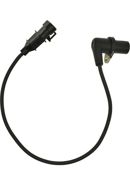 Daewoo Nubira Tacuma Evanda, Opel Antara, Chevrolet Lacetti Rezzo Captiva Epica Için Krank Mili Konum Sensörü 10456569 (Yurt Dışından) modelleri