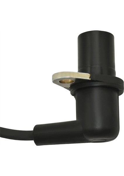 Daewoo Nubira Tacuma Evanda, Opel Antara, Chevrolet Lacetti Rezzo Captiva Epica Için Krank Mili Konum Sensörü 10456569 (Yurt Dışından) fırsatları