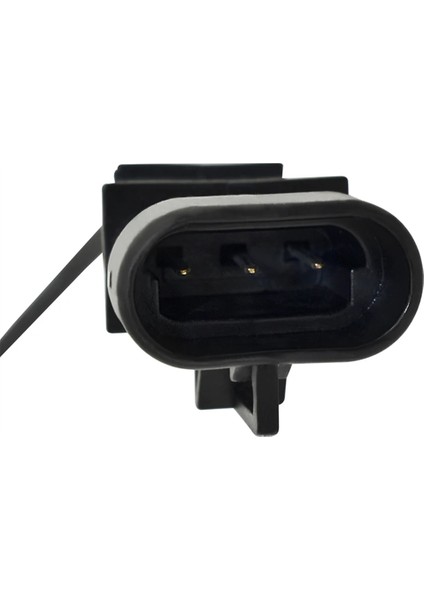 Daewoo Nubira Tacuma Evanda, Opel Antara, Chevrolet Lacetti Rezzo Captiva Epica Için Krank Mili Konum Sensörü 10456569 (Yurt Dışından) indirimleri