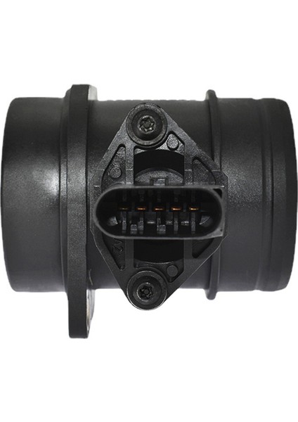 0280217121 Audi A3 A4 Vw Golf Beetle Polo Sharan Skoda Fabia Octavia 1996-2010 0280217122 (Yurt Dışından) fırsatları
