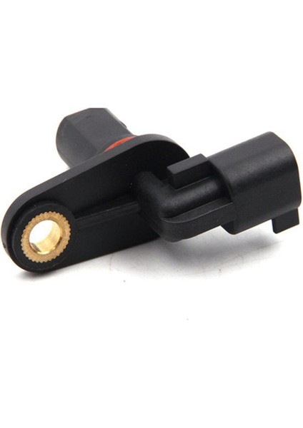 Araba Abs Sensörü Tekerlek Hız Sensörü 56041393AA 5S4941 SU3331 818080502 Jeep Cherokee Freeman Için Uygun (Yurt Dışından) fiyatları
