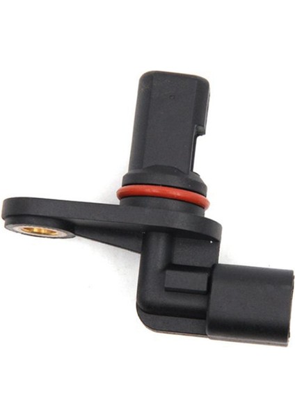 Araba Abs Sensörü Tekerlek Hız Sensörü 56041393AA 5S4941 SU3331 818080502 Jeep Cherokee Freeman Için Uygun (Yurt Dışından) fırsatları