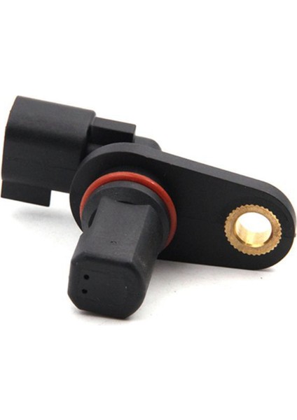 Araba Abs Sensörü Tekerlek Hız Sensörü 56041393AA 5S4941 SU3331 818080502 Jeep Cherokee Freeman Için Uygun (Yurt Dışından) indirimleri