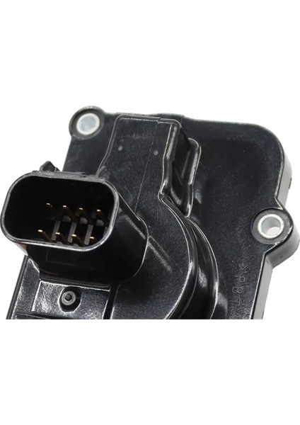 Gm 2003-2007 Silverado Sierra 977-000 Için Gaz Kelebeği Konum Sensörü Tps 12570800 (Yurt Dışından) indirimleri