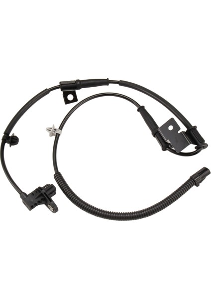 Araba Ön Sağ Abs Tekerlek Hız Sensörü 59830-1M300 Kia Forte Cerato Koup 2009-2013 (Yurt Dışından) fiyatları