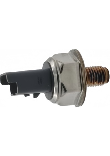 Araç Yakıt Ortak Ray Mevcut Sensör 1920.GW 55PP06-03 9658227880 Peugeot 307 206 Citroen C1 C2 C3 C4 (Yurt Dışından)