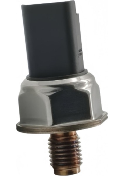 Araç Yakıt Ortak Ray Mevcut Sensör 1920.GW 55PP06-03 9658227880 Peugeot 307 206 Citroen C1 C2 C3 C4 (Yurt Dışından) fiyatları