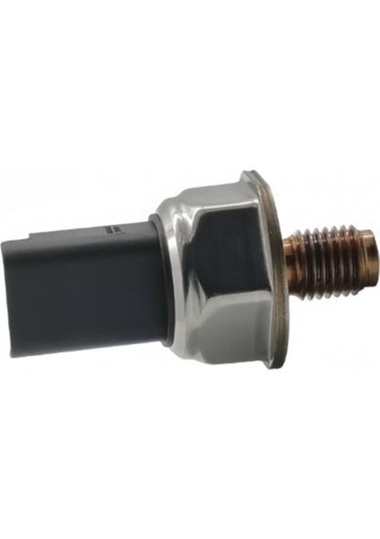 Araç Yakıt Ortak Ray Mevcut Sensör 1920.GW 55PP06-03 9658227880 Peugeot 307 206 Citroen C1 C2 C3 C4 (Yurt Dışından) modelleri