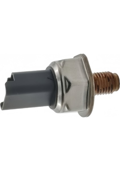 Araç Yakıt Ortak Ray Mevcut Sensör 1920.GW 55PP06-03 9658227880 Peugeot 307 206 Citroen C1 C2 C3 C4 (Yurt Dışından) fırsatları