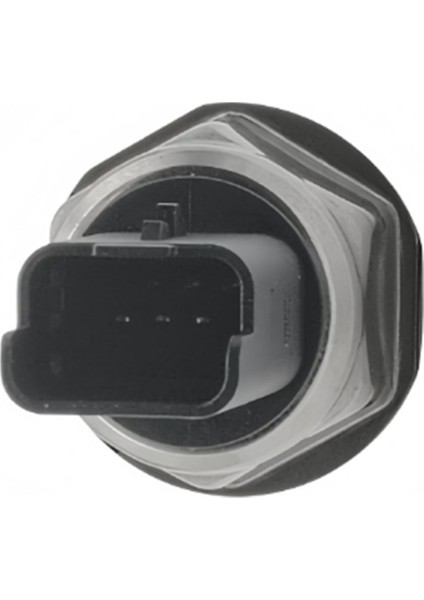 Araç Yakıt Ortak Ray Mevcut Sensör 1920.GW 55PP06-03 9658227880 Peugeot 307 206 Citroen C1 C2 C3 C4 (Yurt Dışından) indirimleri