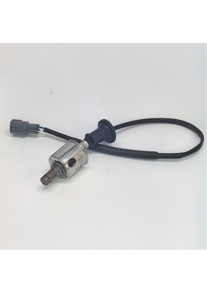 Lambda O2 Oksijen Sensörü 89465-0P020 894650P020 Toyota Crown Için 2009-2017 S200 Ruizhi 2.5l 3.0l (Yurt Dışından) modelleri