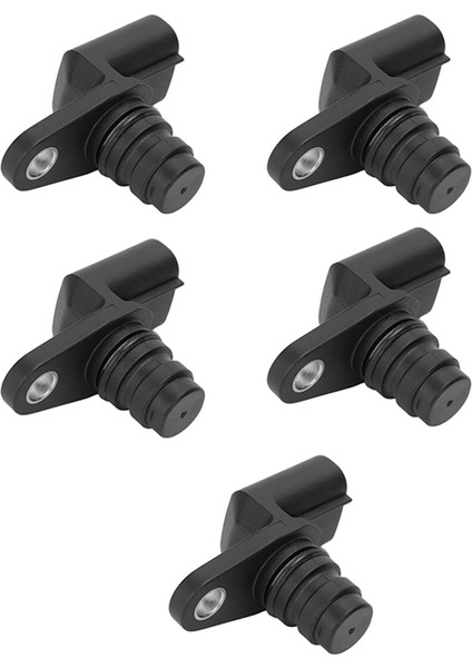 5pcs 1931178030 Ekskavatör Kobelco Exkavator SK210D-8, SK210DLC-8, SK210LC-8, SK215SRLC Için (Yurt Dışından)