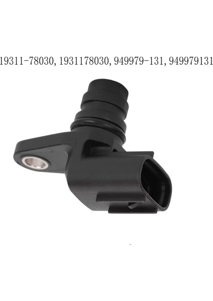 5pcs 1931178030 Ekskavatör Kobelco Exkavator SK210D-8, SK210DLC-8, SK210LC-8, SK215SRLC Için (Yurt Dışından) modelleri