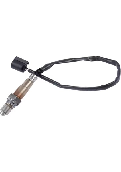 Oksijen Lambda Sensörü Citroen Ds4 Ds5 Peugeot 208 208 Gtı 1.6 Pre Kat 308 Rcz 0 258 027 017, 0258027017 (Yurt Dışından) fiyatları