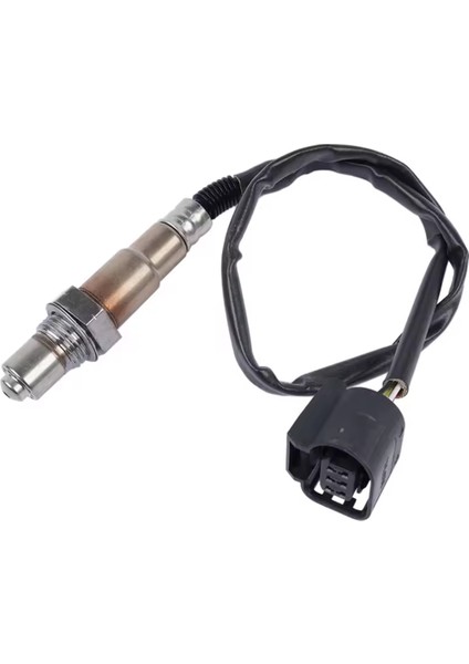 Oksijen Lambda Sensörü Citroen Ds4 Ds5 Peugeot 208 208 Gtı 1.6 Pre Kat 308 Rcz 0 258 027 017, 0258027017 (Yurt Dışından) modelleri