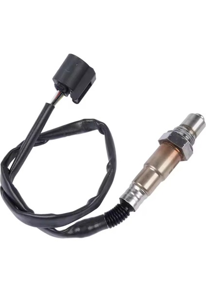 Oksijen Lambda Sensörü Citroen Ds4 Ds5 Peugeot 208 208 Gtı 1.6 Pre Kat 308 Rcz 0 258 027 017, 0258027017 (Yurt Dışından) fırsatları