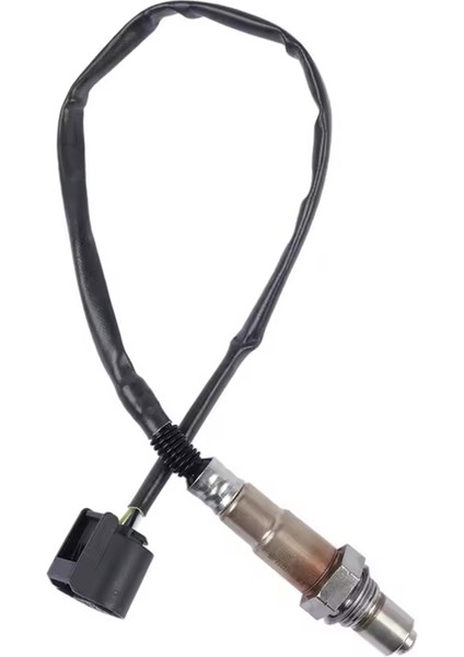 Oksijen Lambda Sensörü Citroen Ds4 Ds5 Peugeot 208 208 Gtı 1.6 Pre Kat 308 Rcz 0 258 027 017, 0258027017 (Yurt Dışından) indirimleri