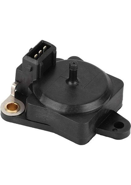 7654436 APS0501 Ntake Basınç Sensörü Ford Sierra Cosporth Lancia Delta Ferrari Lancia (Yurt Dışından)