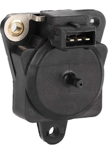 7654436 APS0501 Ntake Basınç Sensörü Ford Sierra Cosporth Lancia Delta Ferrari Lancia (Yurt Dışından) fırsatları