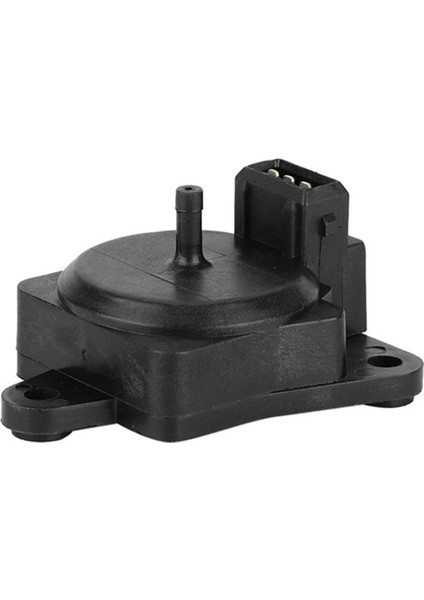 7654436 APS0501 Ntake Basınç Sensörü Ford Sierra Cosporth Lancia Delta Ferrari Lancia (Yurt Dışından) indirimleri