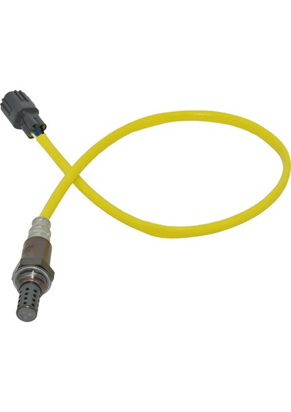Subaru Impreza Wrx Stı Forester Için Arka Oksijen Sensörü 22690-AA520 Xt Baja 22690AA520 226A0-1B012 22690-1B010 (Yurt Dışından) indirimleri