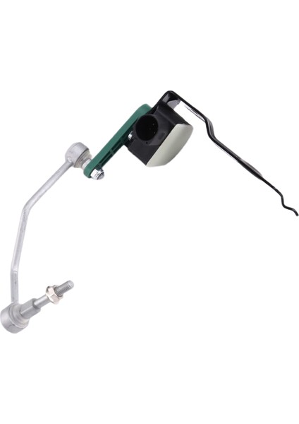 4F0941285B Audi A6 Taban A6 Quattro S6 2005-2011 4F0941286B (Yurt Dışından)