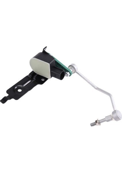 4F0941285B Audi A6 Taban A6 Quattro S6 2005-2011 4F0941286B (Yurt Dışından) fiyatları