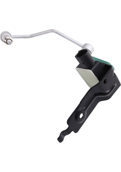 4F0941285B Audi A6 Taban A6 Quattro S6 2005-2011 4F0941286B (Yurt Dışından) modelleri