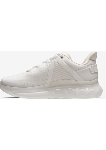 Eterıum 4 Aırfoam Erkek Spor Ayakkabı fiyatları