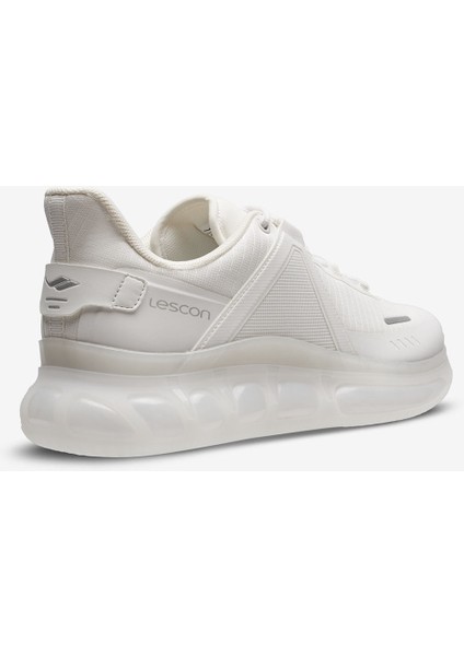 Eterıum 4 Aırfoam Erkek Spor Ayakkabı fırsatları