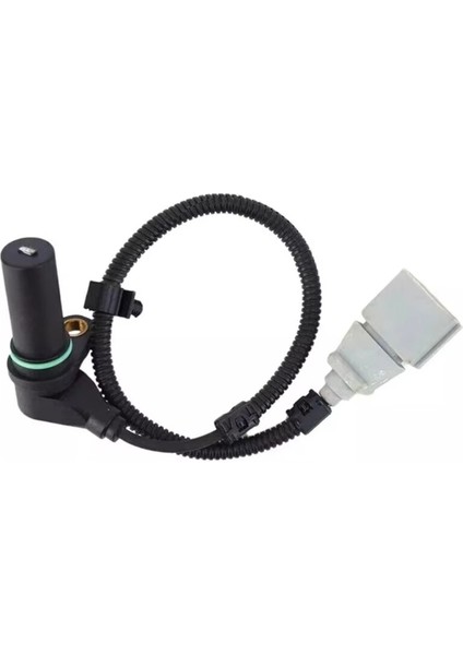 Vw T5 Taşıyıcı Kampçı Için Krank Mili Konum Sensörü 070907319 (Yurt Dışından)