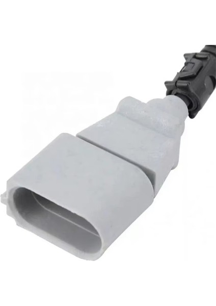 Vw T5 Taşıyıcı Kampçı Için Krank Mili Konum Sensörü 070907319 (Yurt Dışından) modelleri