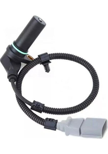 Vw T5 Taşıyıcı Kampçı Için Krank Mili Konum Sensörü 070907319 (Yurt Dışından) fırsatları