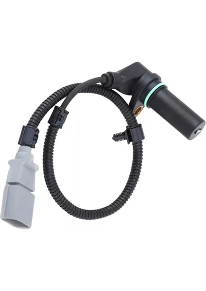 Vw T5 Taşıyıcı Kampçı Için Krank Mili Konum Sensörü 070907319 (Yurt Dışından) indirimleri