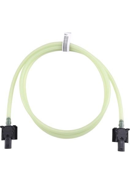 65765A0BB39 Araç 180CM Uzunluk Bmw G30 G01 G20 G22 G02 6576833256 (Yurt Dışından)