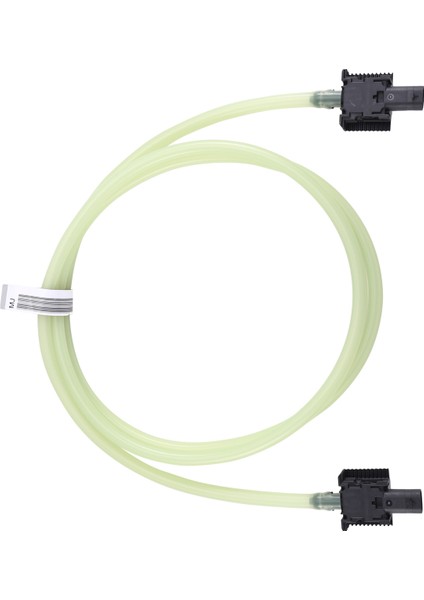 65765A0BB39 Araç 180CM Uzunluk Bmw G30 G01 G20 G22 G02 6576833256 (Yurt Dışından) fiyatları