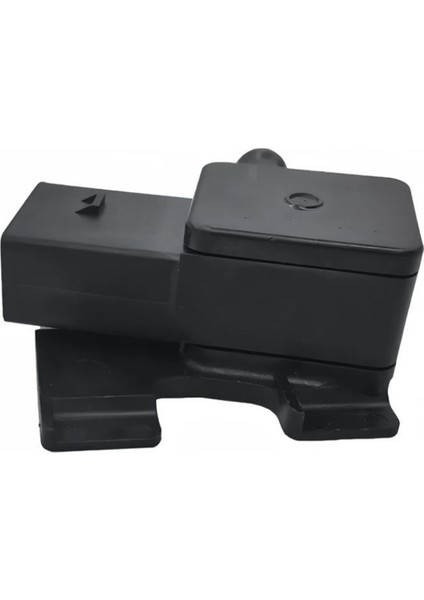 Araç Egzoz Basınç Sensörü 13627805152 13627789219 Bmw 1 3 4 5 7 Serisi X1 X3 X5 Mini R55 R56 R57 (Yurt Dışından)