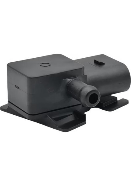 Araç Egzoz Basınç Sensörü 13627805152 13627789219 Bmw 1 3 4 5 7 Serisi X1 X3 X5 Mini R55 R56 R57 (Yurt Dışından) fiyatları