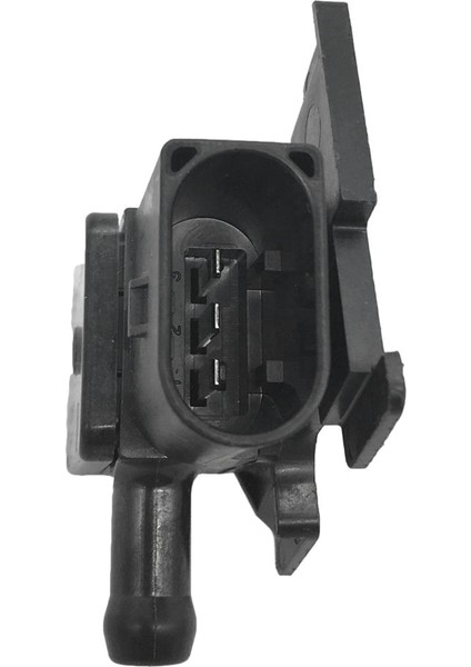 Araç Egzoz Basınç Sensörü 13627805152 13627789219 Bmw 1 3 4 5 7 Serisi X1 X3 X5 Mini R55 R56 R57 (Yurt Dışından) modelleri