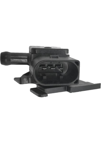 Araç Egzoz Basınç Sensörü 13627805152 13627789219 Bmw 1 3 4 5 7 Serisi X1 X3 X5 Mini R55 R56 R57 (Yurt Dışından) fırsatları