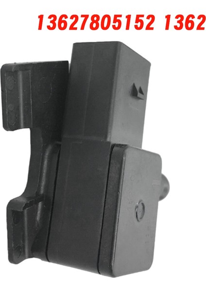 Araç Egzoz Basınç Sensörü 13627805152 13627789219 Bmw 1 3 4 5 7 Serisi X1 X3 X5 Mini R55 R56 R57 (Yurt Dışından) indirimleri