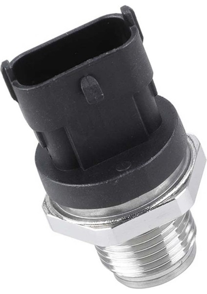 Dodge Cummins Dizel 5.9l Için Yakıt Rayı Basınç Sensörü 5093112AA 0281002851 (Yurt Dışından) fiyatları