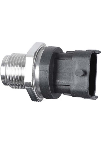 Dodge Cummins Dizel 5.9l Için Yakıt Rayı Basınç Sensörü 5093112AA 0281002851 (Yurt Dışından) modelleri