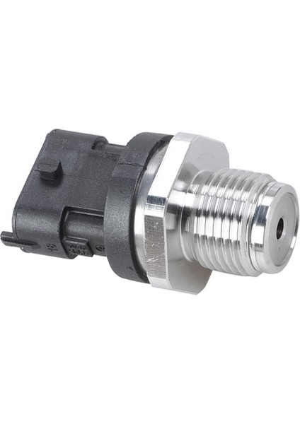 Dodge Cummins Dizel 5.9l Için Yakıt Rayı Basınç Sensörü 5093112AA 0281002851 (Yurt Dışından) indirimleri