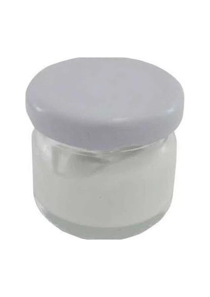 Termal Macun 30GR - Ps 32