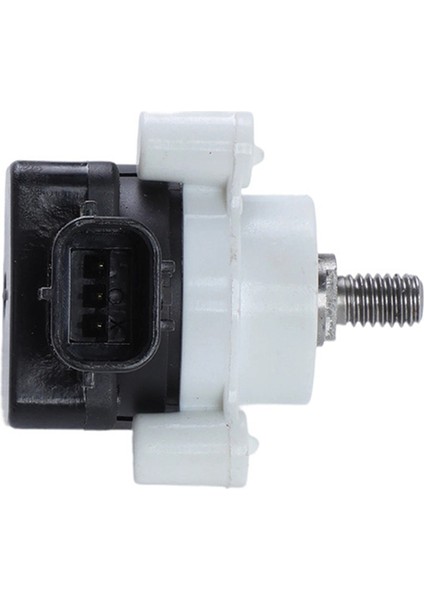 Far Seviyesi Sensörü Yükseklik Sensörü KD545122Y KD54-51-22Y Mazda 3 6 Cx-5 Aksesuarları (Yurt Dışından) fırsatları