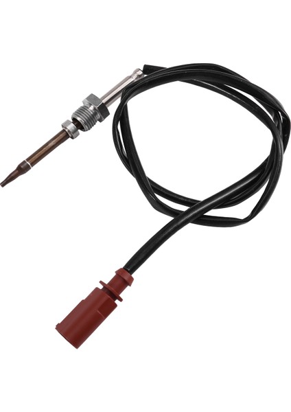 04L906088DA Egt Sensörü Egzoz Gaz Sıcaklık Sensörü Vw Için Skoda Için Koltuk Için Audi Için (Yurt Dışından) fiyatları
