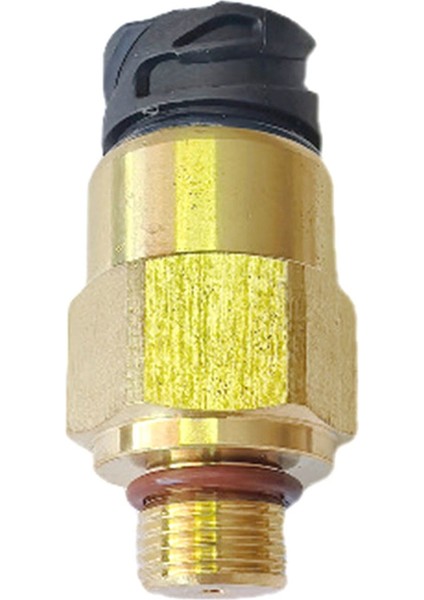 7099636C1 07W130758G Araç Yağ Basınç Sensörü Navistar Kamyonlar Için Parçalar Yüksek Kaliteli Otomatik Aksesuarlar (Yurt Dışından)